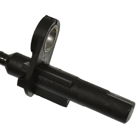 Standard Ignition Abs Speed Sensor, ALS2704 ALS2704